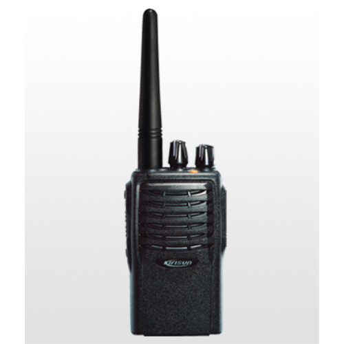 Bộ đàm Kirisun PT 5200 (UHF)