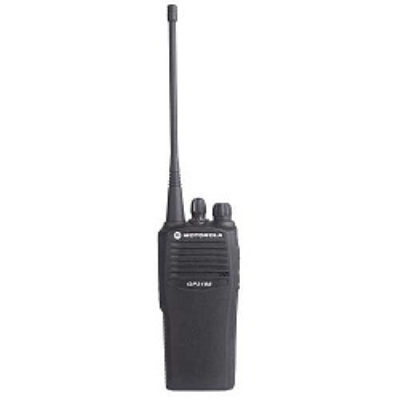 Bộ đàm Motorola GP3188 (UHF2)