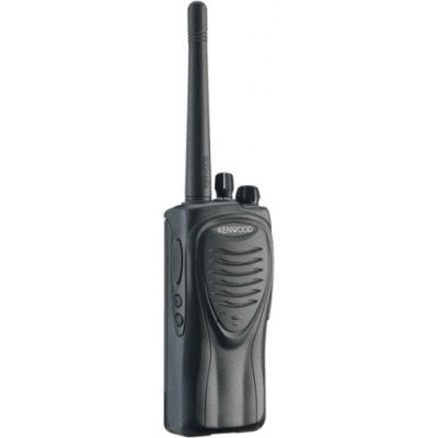 Máy bộ đàm KENWOOD TK-2207 VHF