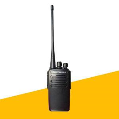 Bộ đàm cầm tay Motorola GP 320 