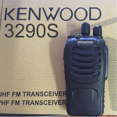 Máy bộ đàm KENWOOD TK-3290S