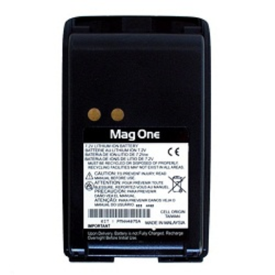 Pin Motorola PMNN4071 dùng cho MagOne A8
