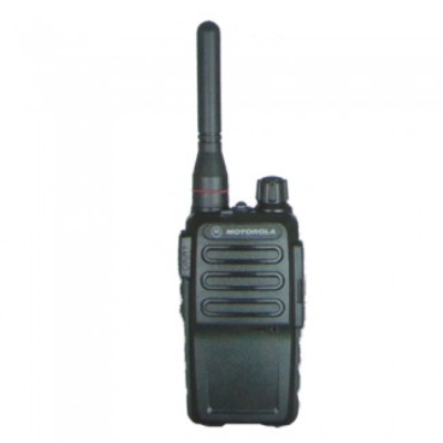 Bộ đàm Motorola GP-600s