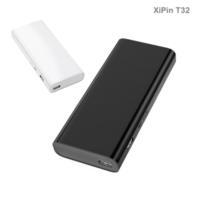 Pin sạc dự phòng điện thoại XiPin T32 (10.000mAh)