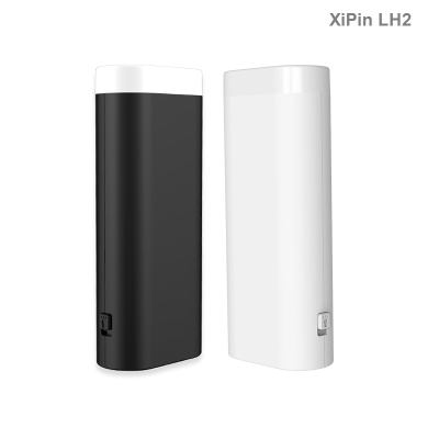 Pin sạc dự phòng điện thoại XiPin LH2 (5000mAh)